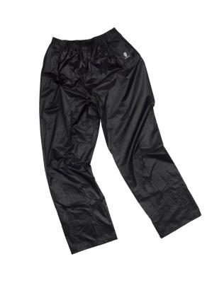 Warrior Outdoor Trousers (X-Large)